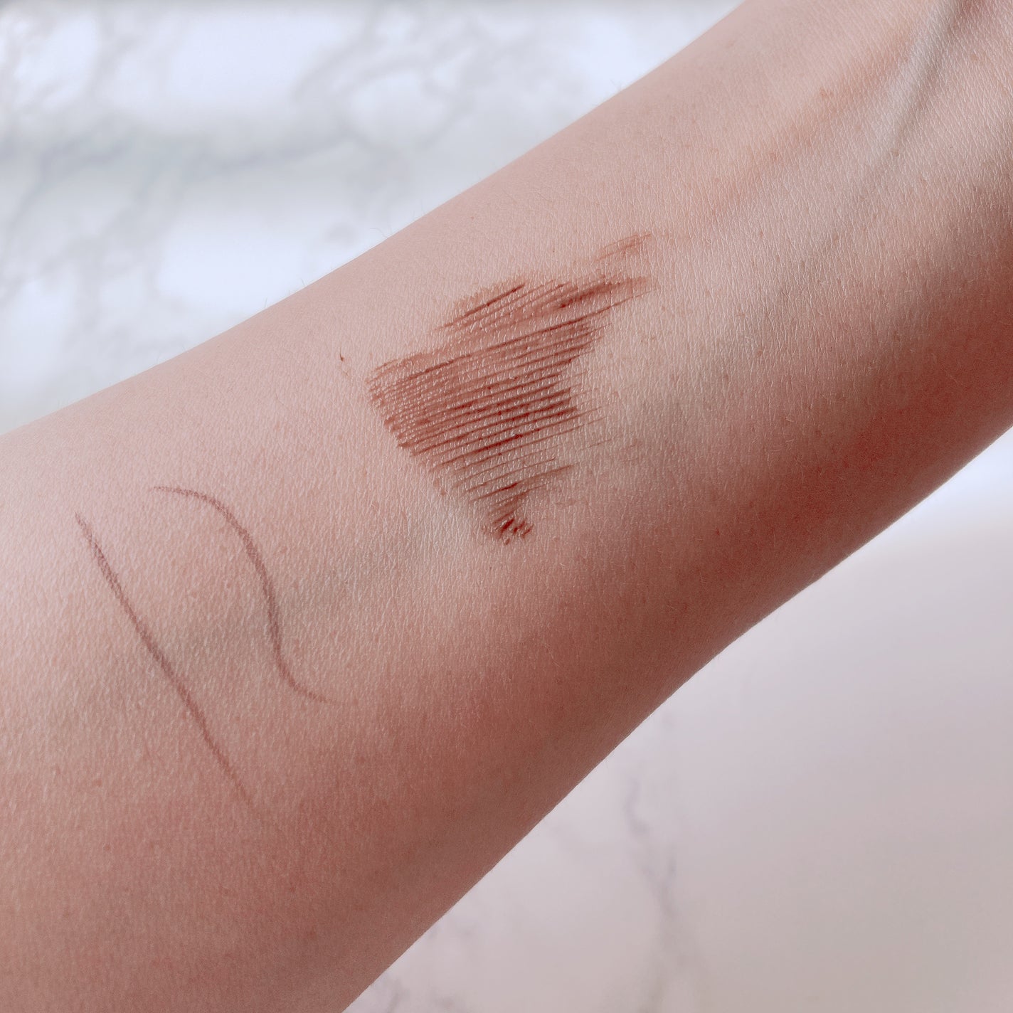 キングダム リキッドアイライナーR1/キングダム/リキッドアイライナーを使ったクチコミ(3枚目)