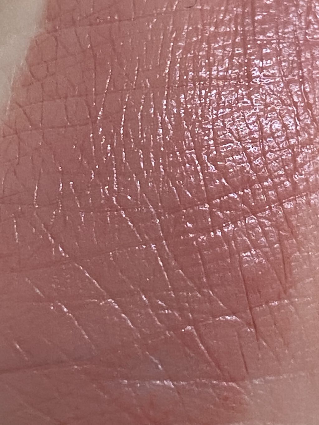 ルージュ ディオール フォーエヴァー リキッド/Dior/口紅を使ったクチコミ（3枚目）