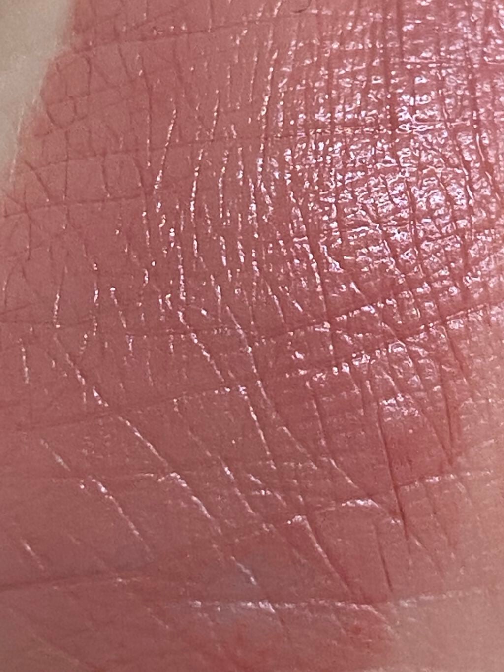 ルージュ ディオール フォーエヴァー リキッド/Dior/口紅を使ったクチコミ(3枚目)