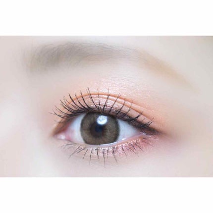 【旧】トリオ ブリック パレット/Dior/アイシャドウパレットを使ったクチコミ(2枚目)