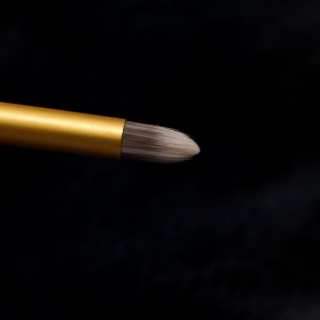 プロ アイ パレット/CLIO/アイシャドウパレットを使ったクチコミ(8枚目)