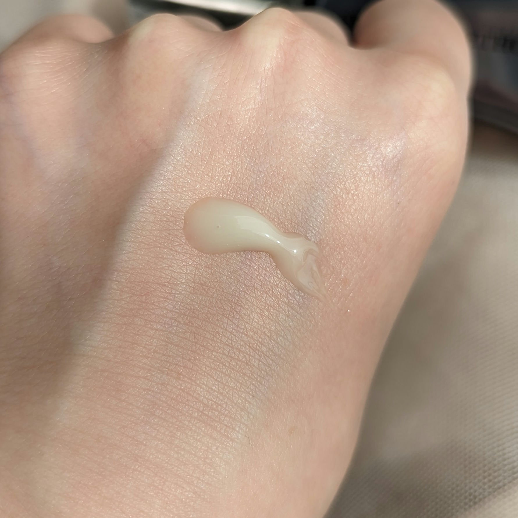 試してみた】SBC ナノメソッドVAの効果・肌質別の口コミ・レビュー | LIPS