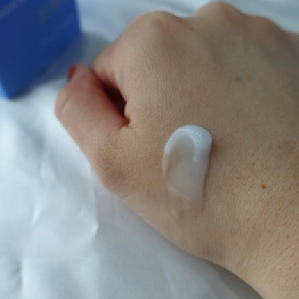 ゆっちゃん☆フォロバ on LIPS 「.•**•**•**•**•**•**ラネージュウォータースリ..」(4枚目)