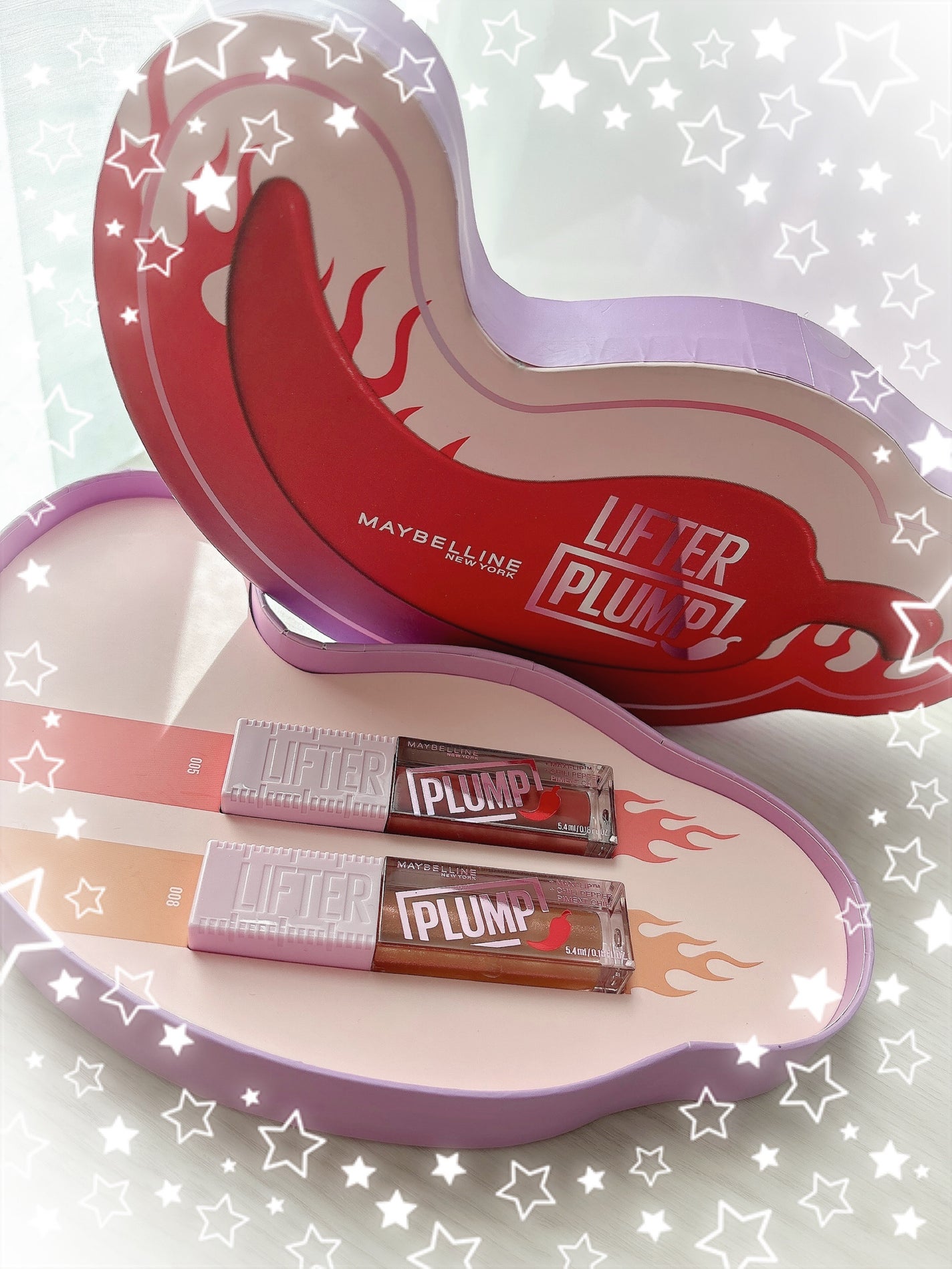 ãªãã¿ãŒãã©ã³ã/MAYBELLINE NEW YORK/ãªããã°ãã¹ã䜿ã£ãã¯ãã³ãïŒ3æç®ïŒ