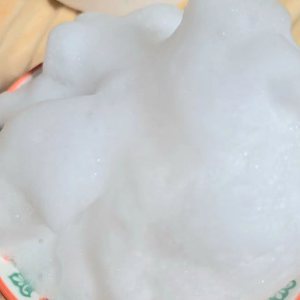 ダヴ クリームボディウォッシュ コンフォートモイスチャー/ダヴ/ボディソープを使ったクチコミ(7枚目)