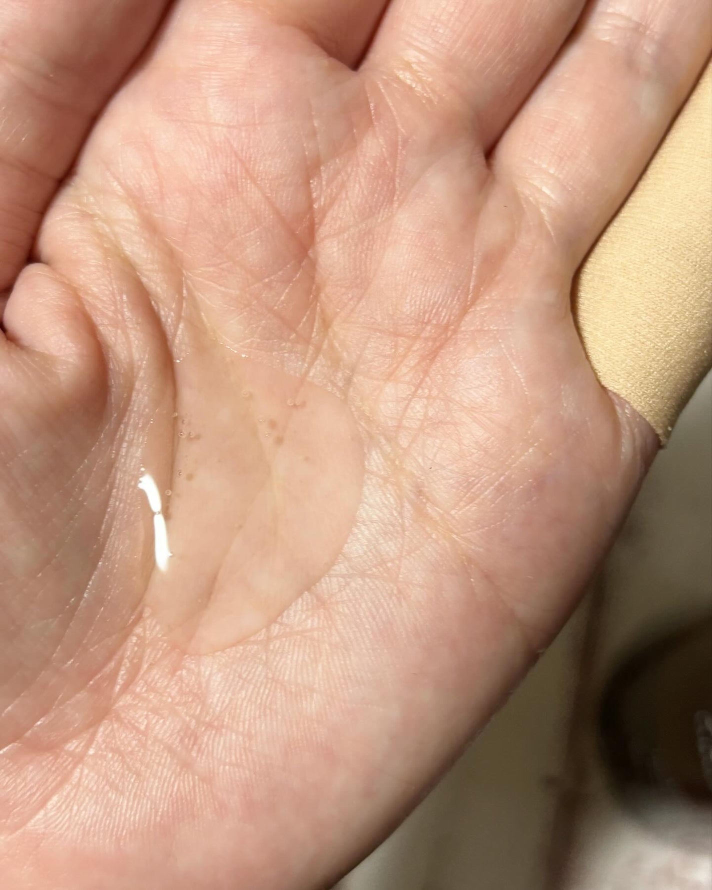 comaki on LIPS 「株式会社シーズから提供いただき、オーロラシャンプーをお試ししま..」(2枚目)