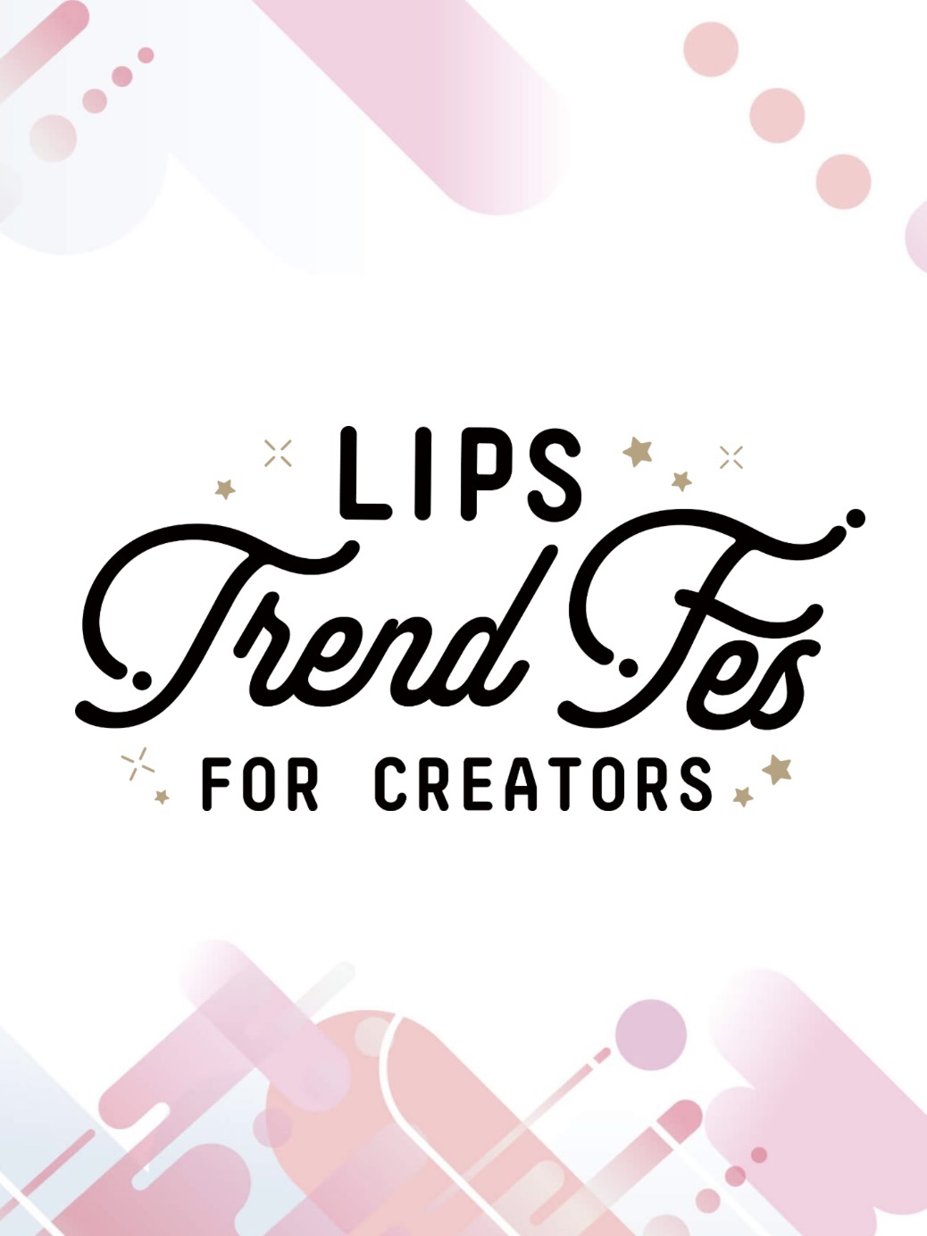 ネイチャーコンク 薬用クリアローション/ネイチャーコンク/拭き取り化粧水を使ったクチコミ（3枚目）