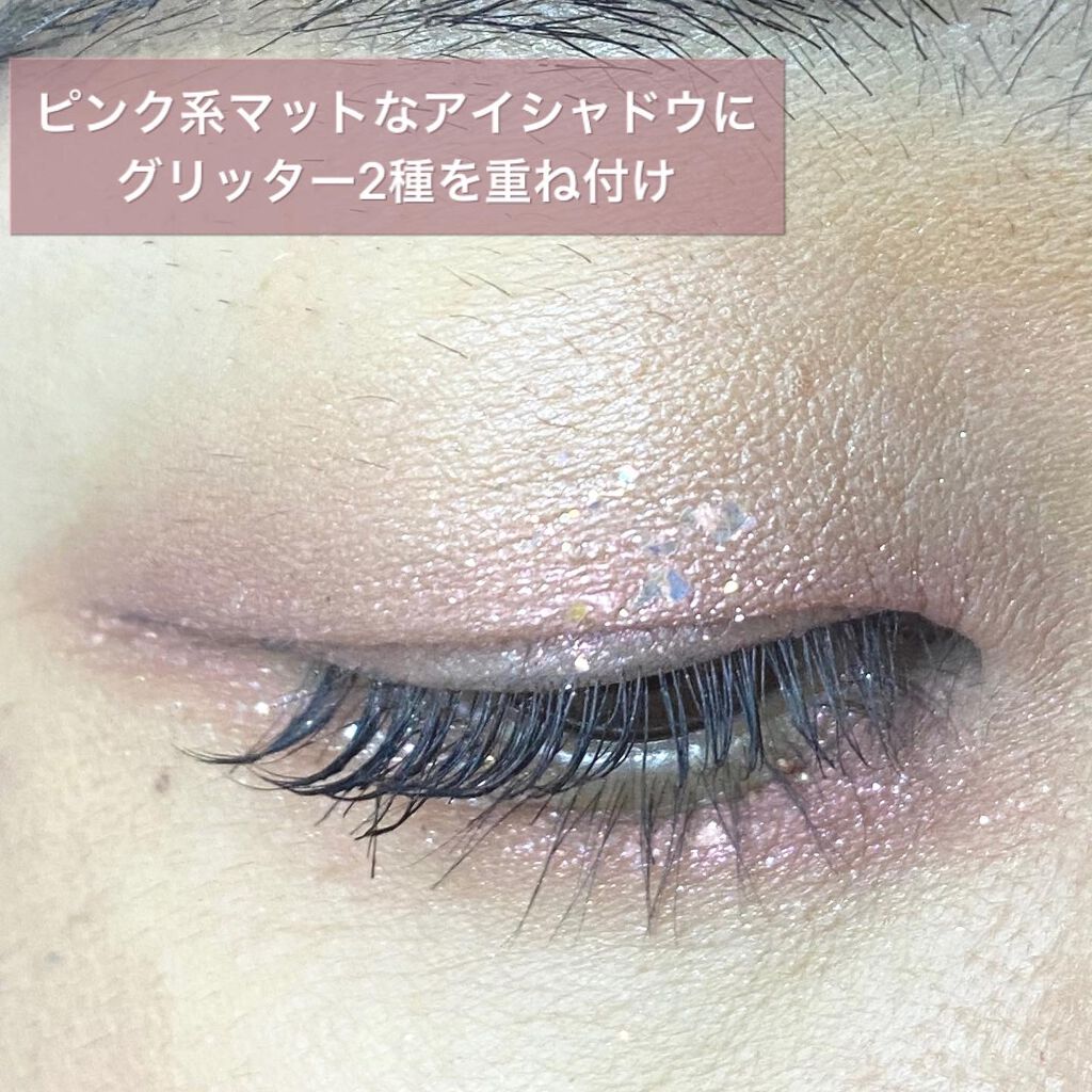 ð«ð·ããã³ on LIPS ãããããçŸããäžåã¢ã€ã ããããJewelToppingGli..ãïŒ6æç®ïŒ