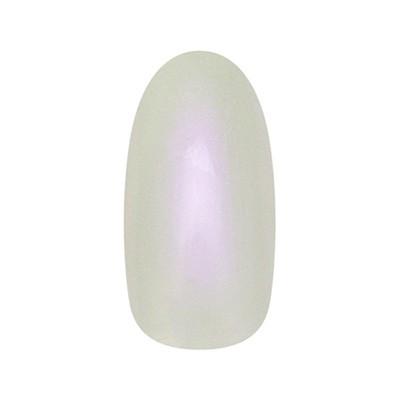 118 オーロラエフェクトバイオレット