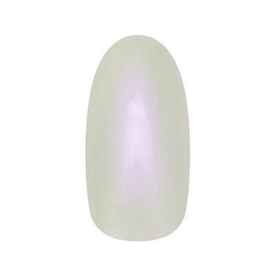 カラージェル 118 オーロラエフェクトバイオレット