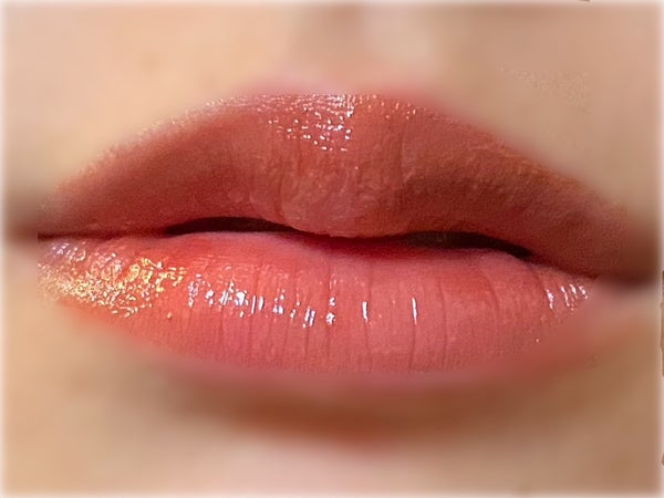 ガラスプランパー/CipiCipi/リッププランパー by 𝑚𝑖𝑠𝑎𝑡𝑜ꪔ̤̮♡