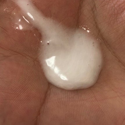 薬用スカルプシャンプー/トリートメント/KADASON (カダソン)/市販シャンプーを使ったクチコミ(5枚目)