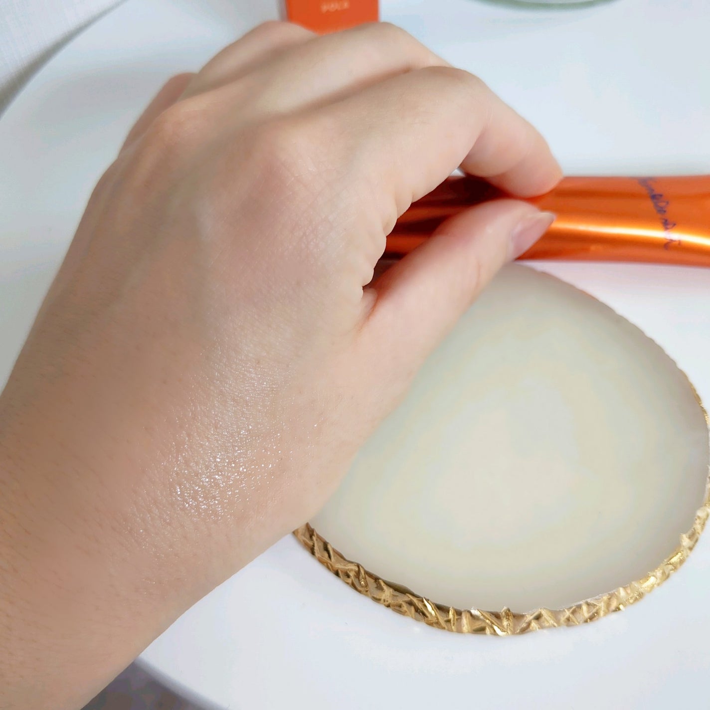 リンクルショット メディカル セラム N/リンクルショット/アイケア・アイクリームを使ったクチコミ(4枚目)