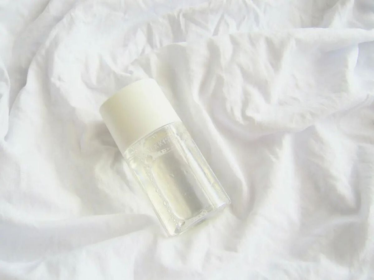 クリアウェルネス ピュア コンクSS/雪肌精/化粧水を使ったクチコミ(1枚目)