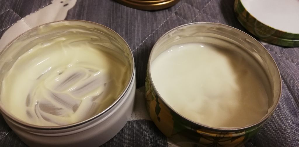 スチームクリーム UVプロテクション 33/STEAMCREAM/日焼け止めクリームを使ったクチコミ（2枚目）