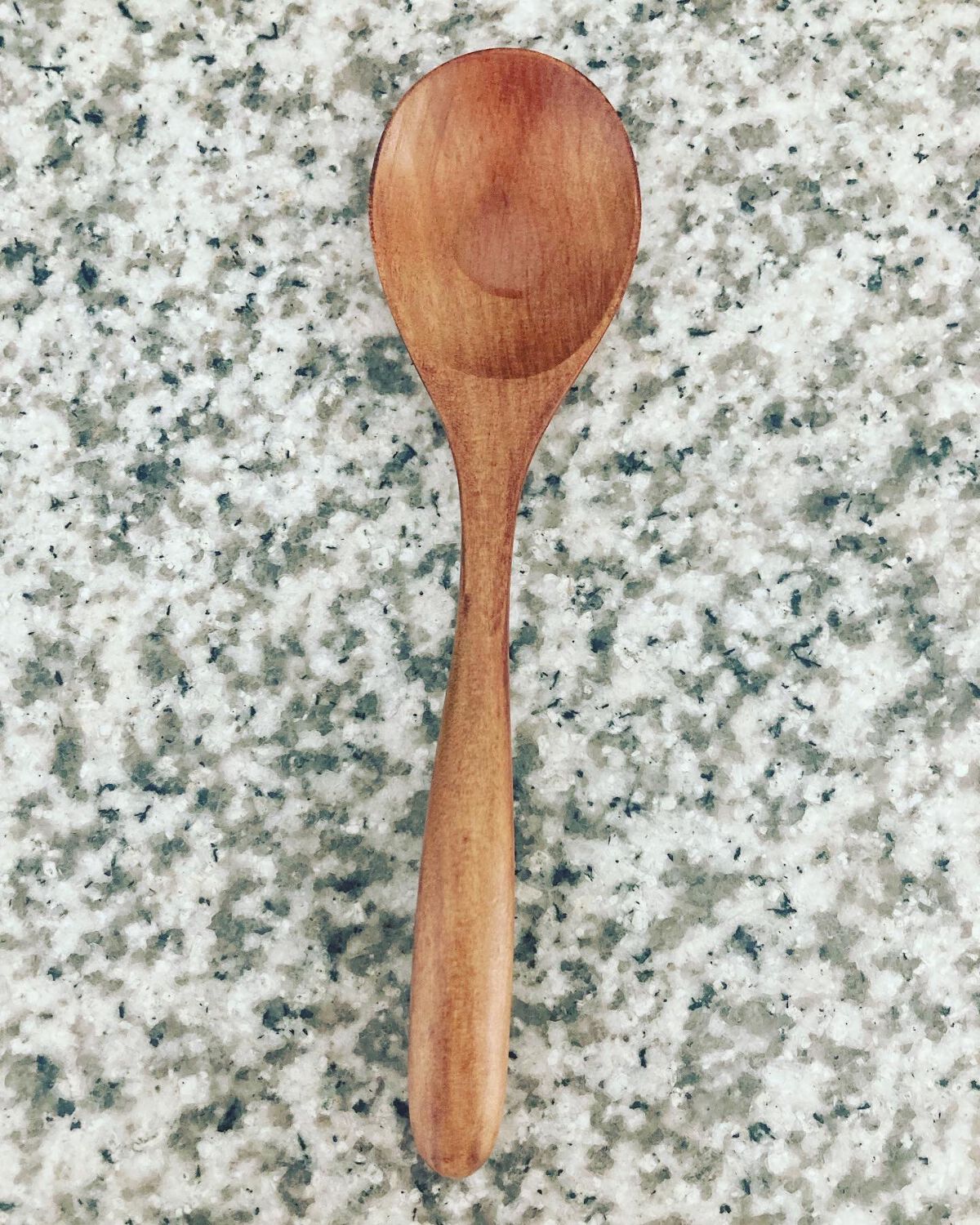 エンリッチプラス 化粧液Ⅱ しっとり ＜医薬部外品＞/ファンケル/化粧水を使ったクチコミ（2枚目）