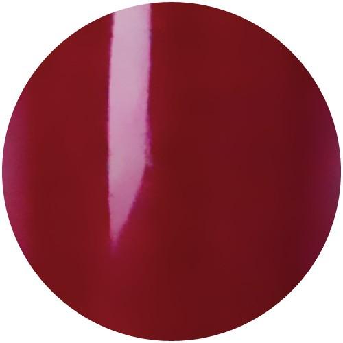 カラージェル F062 アメリカンチェリー