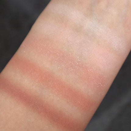 エブリデイブライト UVプロテクター スプレー ホワイトフローラル/JILL STUART/日焼け止めミスト・スプレーを使ったクチコミ(4枚目)