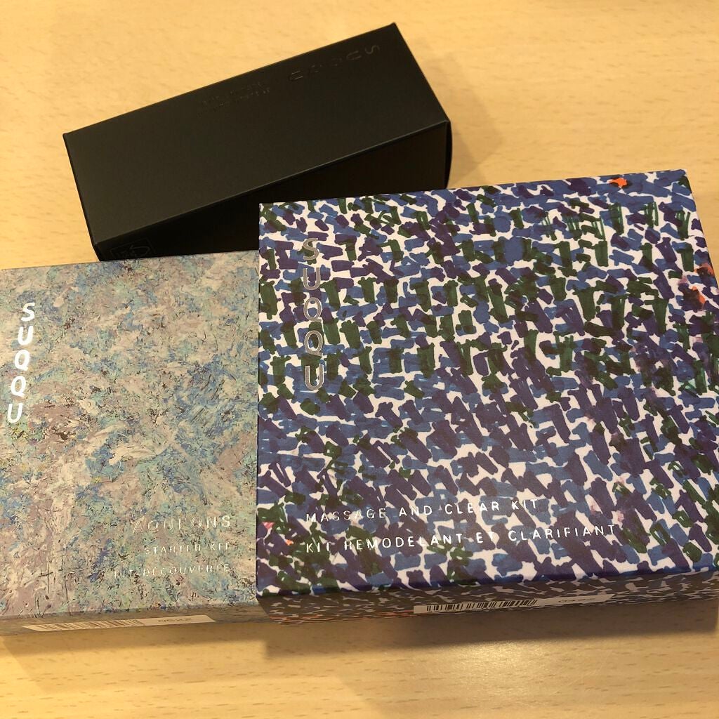 アイラッシュ カーラー/SUQQU/ビューラーを使ったクチコミ(1枚目)