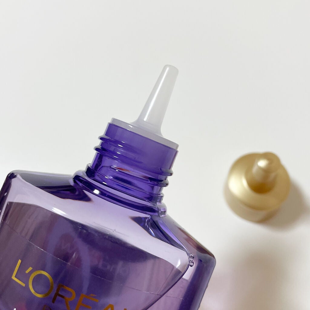 ãŠã©ãŒã¿ãŒããªãŒãã¡ã³ã/ãã¬ã¢ã« ããª/æŽãæµããã¢ããªãŒãã¡ã³ãã䜿ã£ãã¯ãã³ãïŒ3æç®ïŒ