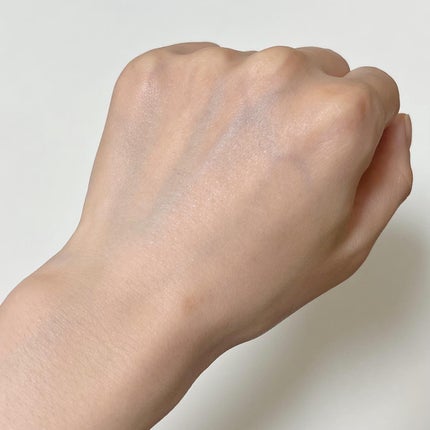 オールカーミングトナー /Easydew/化粧水を使ったクチコミ(4枚目)