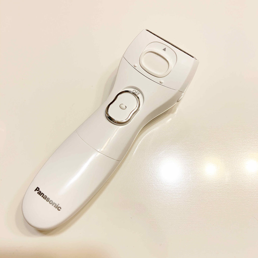 スムーススキンコントロール　ミルクローション/ミュゼコスメ/ボディミルクを使ったクチコミ（3枚目）