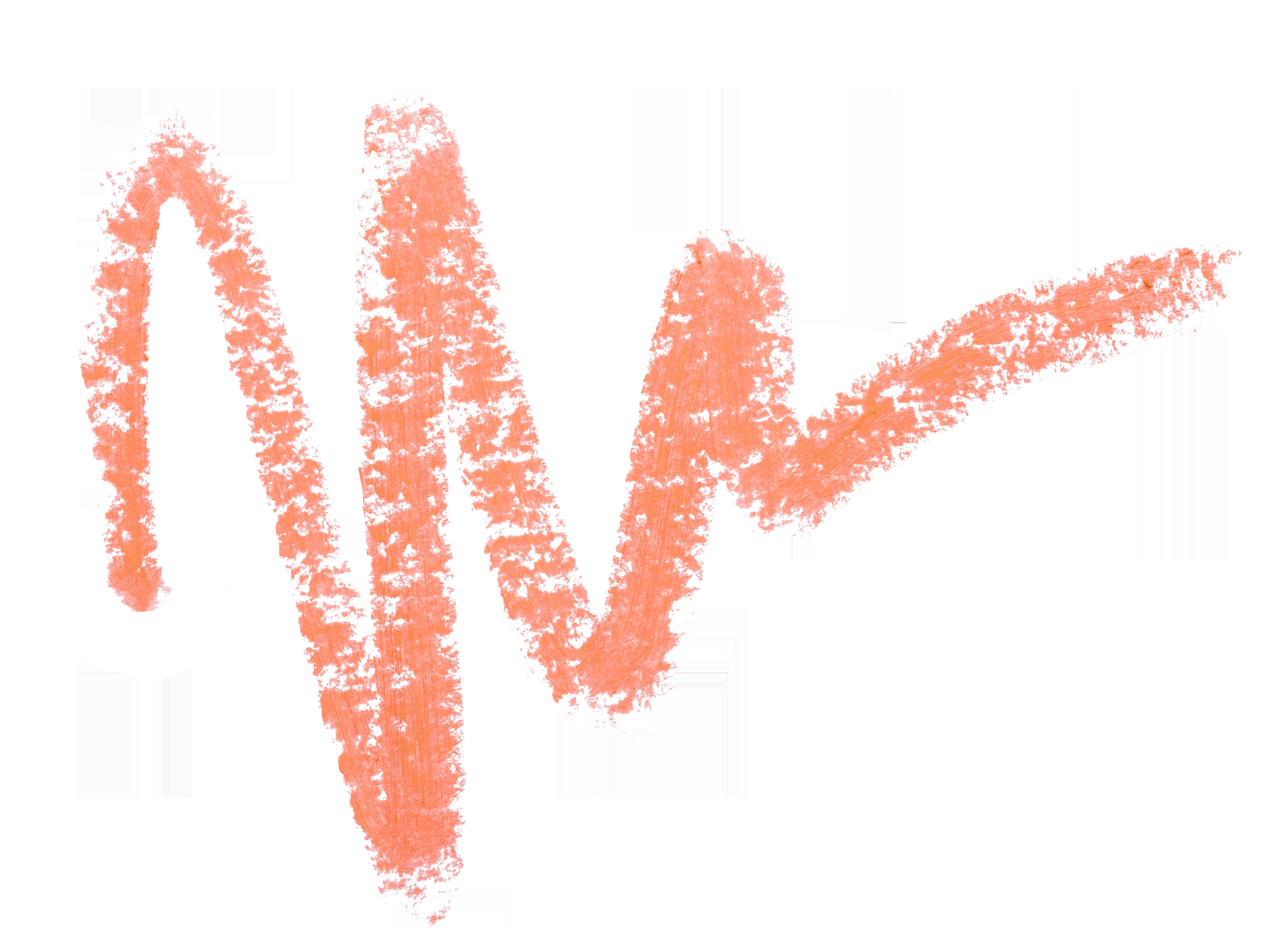 05 アプリコットコーラル