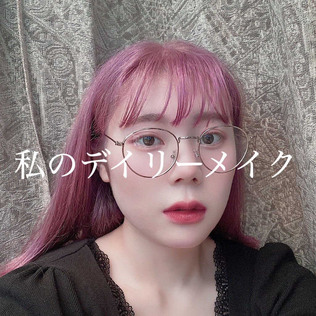 アディクション ザ アイシャドウ/ADDICTION/単色アイシャドウを使ったクチコミ（1枚目）