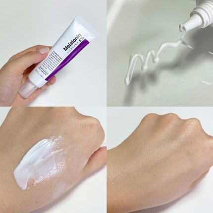 haruka -韓国コスメ- on LIPS 「.【MAXCLINIC】≫>HYALURONVITAOilFo..」(9枚目)