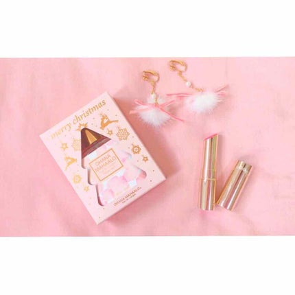 オペラ リップティント N/OPERA/リップティントを使ったクチコミ(1枚目)