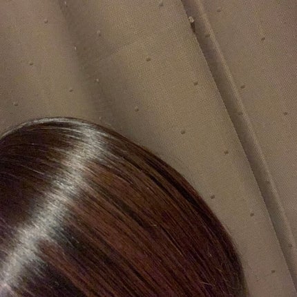 モンシャルーテ アプリーナ オーガニック ヘアオイル/モンシャルーテ/ヘアオイルを使ったクチコミ(2枚目)