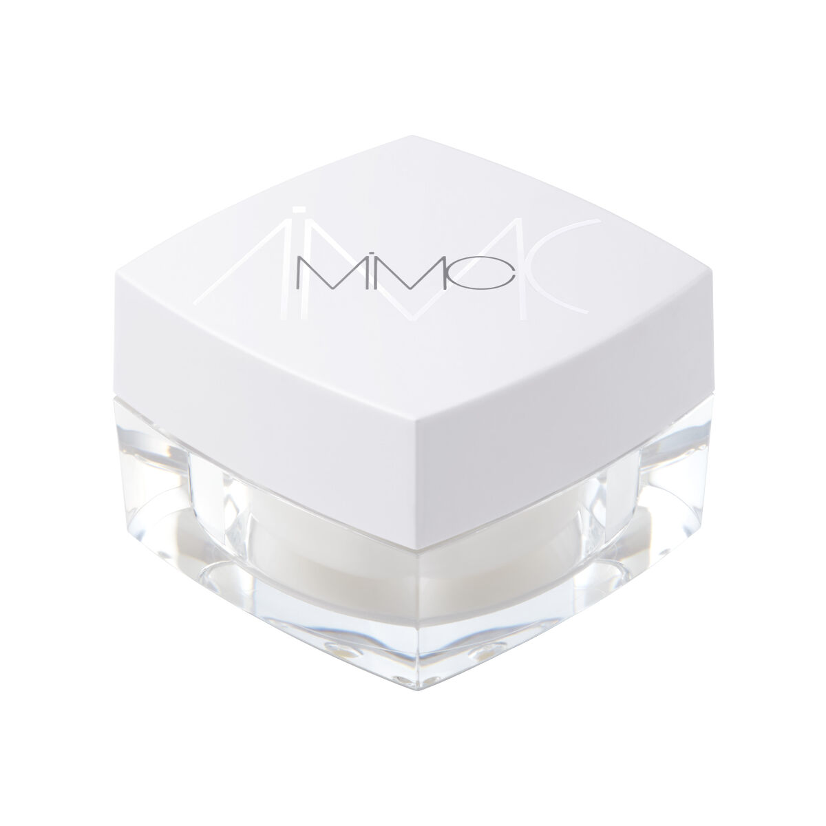 エッセンスハーブバームクリーム 限定 Extra（モイスチュアバーム）