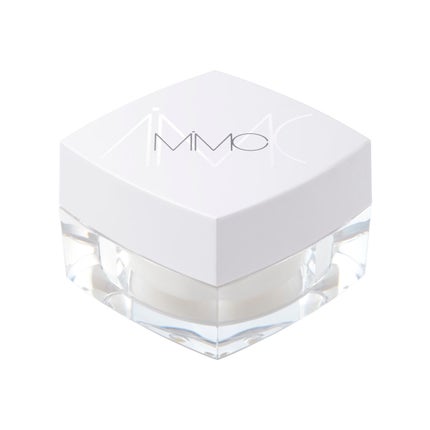 限定 Extra(モイスチュアバーム)