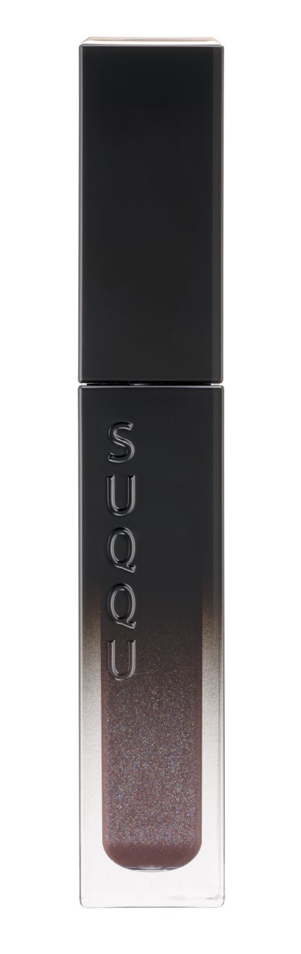 106 朧雪 -OBOROYUKI