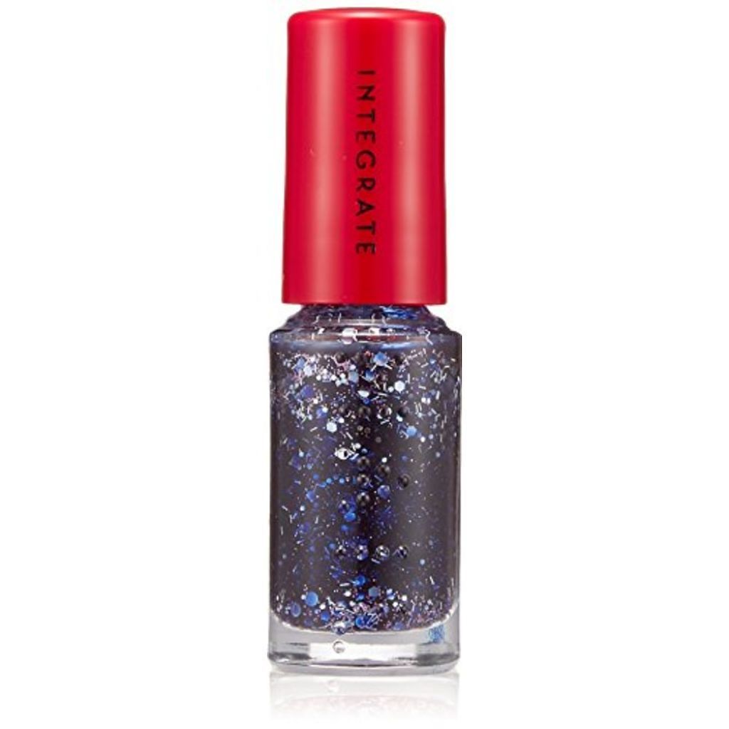 ネールズ N BL693