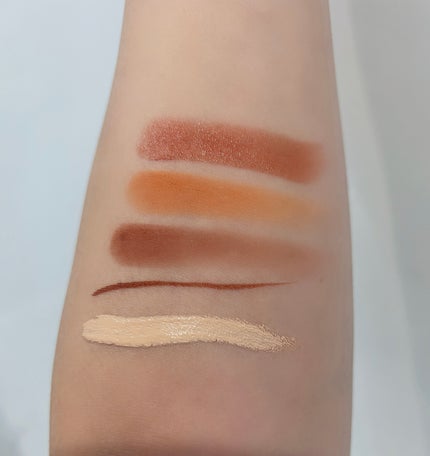 ウォータリークレンジング/銀座化粧堂/クレンジングウォーターを使ったクチコミ(3枚目)