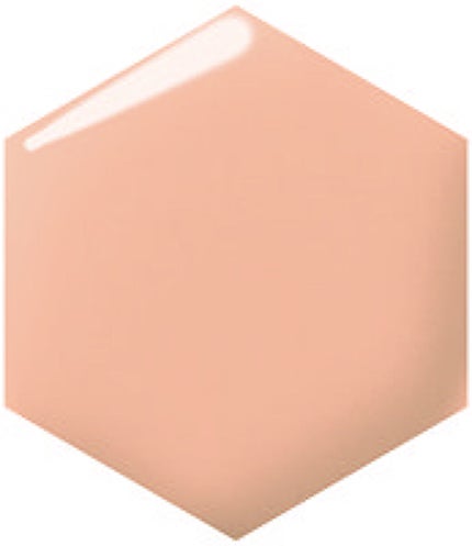 インテグレート プロフィニッシュ BB 01 やや明るめ