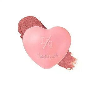 リップスリーピングマスク/LANEIGE/リップバームを使ったクチコミ(4枚目)