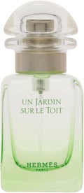 30ml