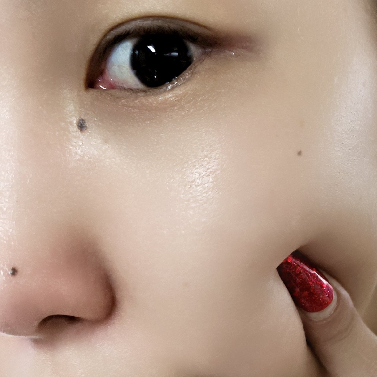 トライアルセット/セリフ/スキンケアキットを使ったクチコミ(6枚目)