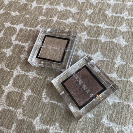 クイックラッシュカーラー/キャンメイク/マスカラ下地を使ったクチコミ(6枚目)