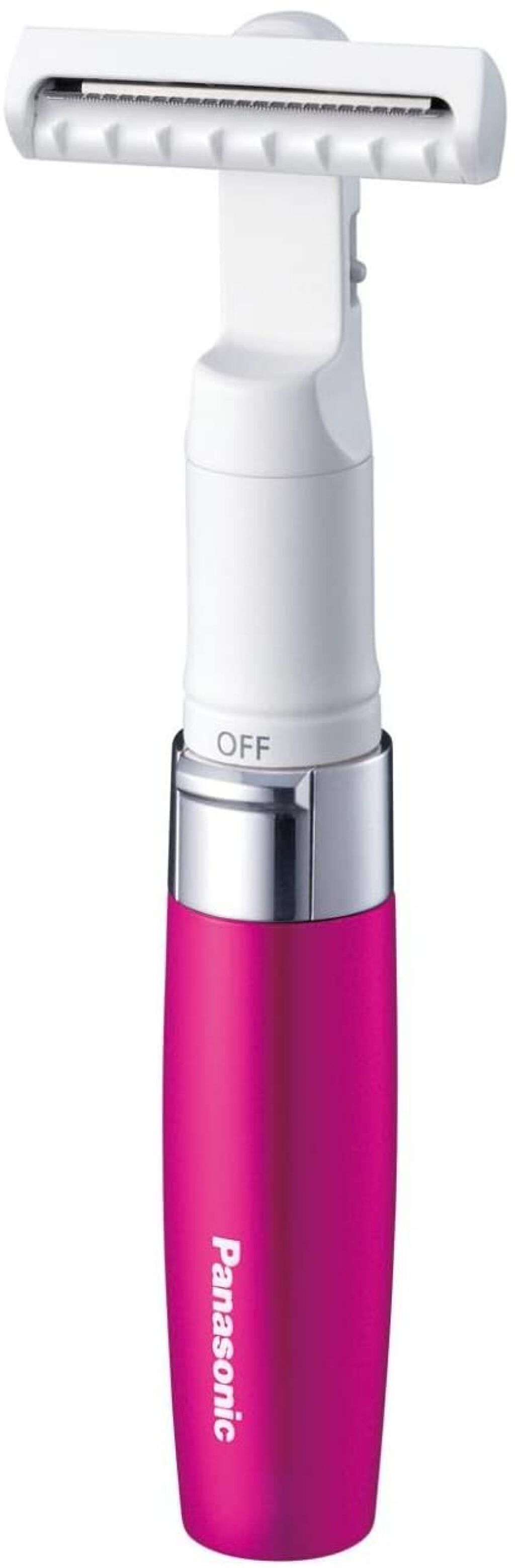 フェリエ ボディ用 ES-WR40 Panasonic