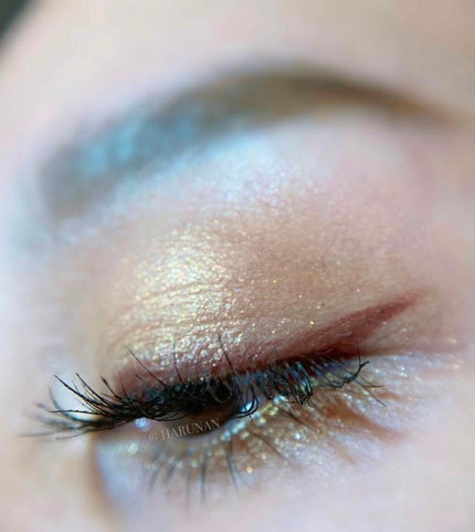 ルージュ アリュール/CHANEL/口紅を使ったクチコミ(3枚目)