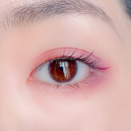 アイ カラー クォード/TOM FORD BEAUTY/アイシャドウパレットを使ったクチコミ(3枚目)