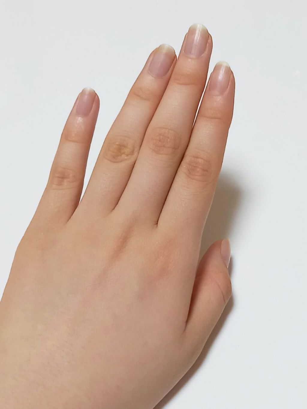 ニベアクリーム/ニベア/ボディクリームを使ったクチコミ(6枚目)