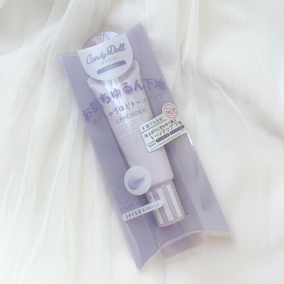 DHC 亜鉛/DHC/健康サプリメントを使ったクチコミ(2枚目)