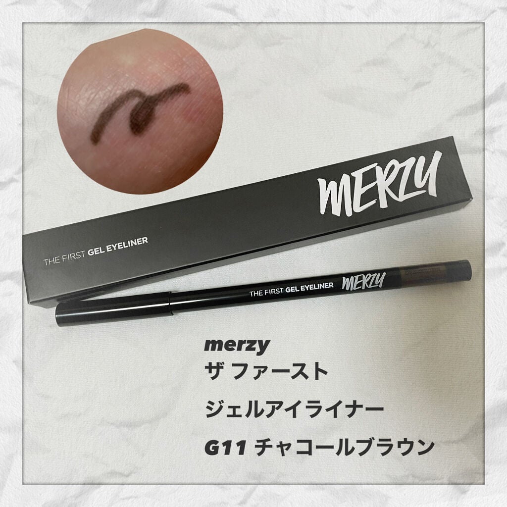 marichanbox/その他キットセットを使ったクチコミ(3枚目)