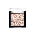 UR GLAM　MARBLE EYESHADOW 08