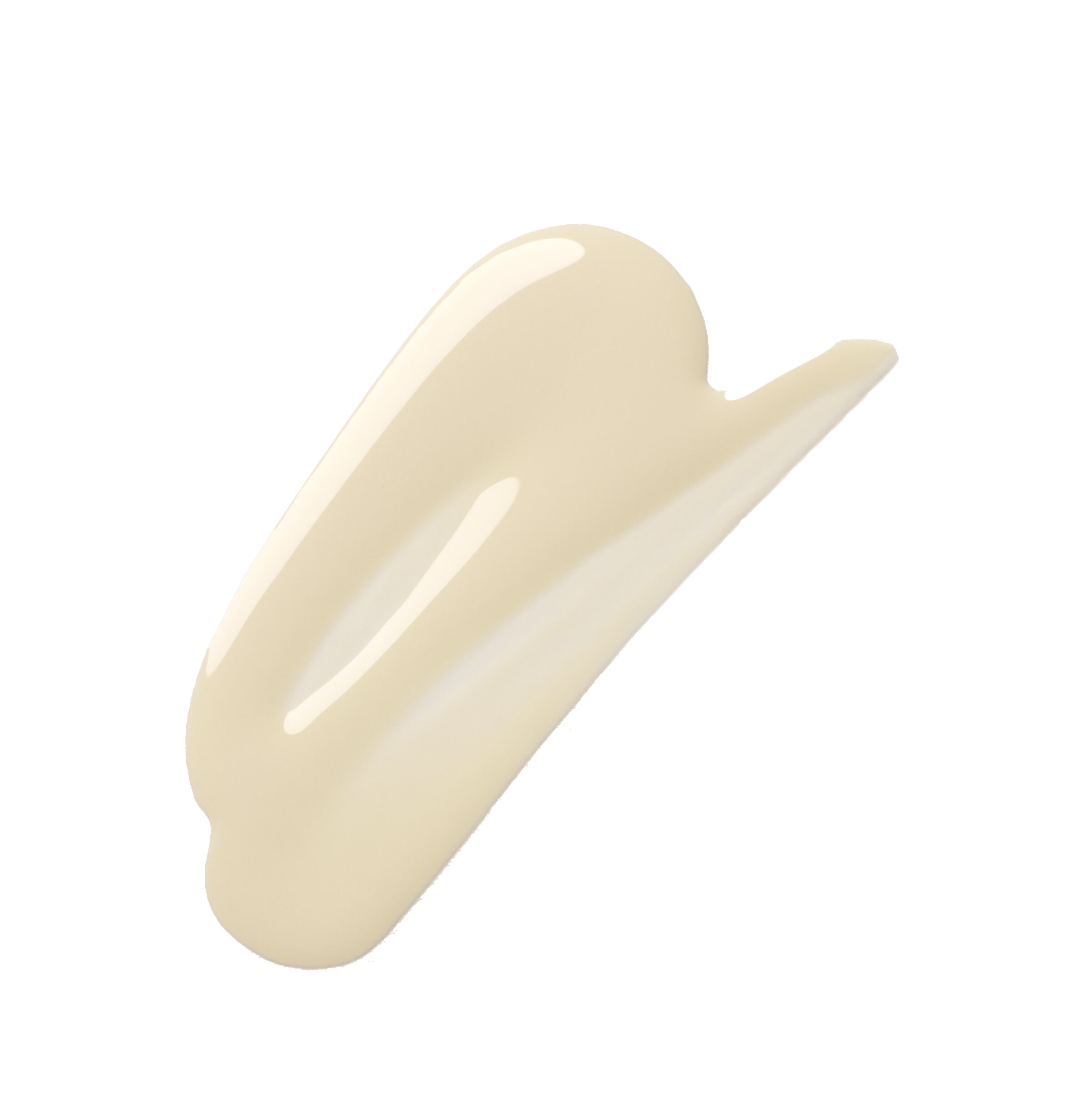 UVプロテクションベース 限定デザイン（30mL）