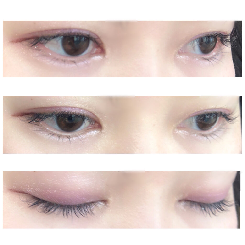 ディオール アディクト ステラー シャイン/Dior/口紅を使ったクチコミ（3枚目）